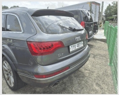  2025Ÿ��12242  �������