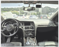  2025Ÿ��12242  �������