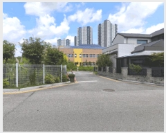  2025Ÿ��12260  �������