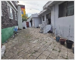  2025Ÿ��12278 �泲 �ƻ�� ����� ������ 77-6      ���ð��
