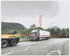  2025Ÿ��12290  �������