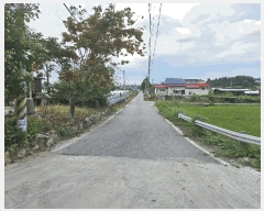  2025Ÿ��12316  ����