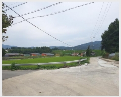  2025Ÿ��12316  ����