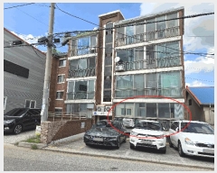  2025Ÿ��12319 �泲 �ƻ�� ��ȭ�� 323-25 1��102ȣ      �ټ���,������