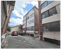  2025Ÿ��12319 �泲 �ƻ�� ��ȭ�� 323-25 1��102ȣ      �ټ���,������