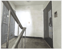  2025Ÿ��12319 �泲 �ƻ�� ��ȭ�� 323-25 1��102ȣ      �ټ���,������