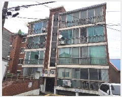  2025Ÿ��12319 �泲 �ƻ�� ��ȭ�� 323-25 1��102ȣ      �ټ���,������