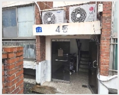  2025Ÿ��12319 �泲 �ƻ�� ��ȭ�� 323-25 1��102ȣ      �ټ���,������