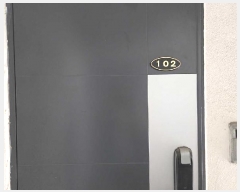  2025Ÿ��12319 �泲 �ƻ�� ��ȭ�� 323-25 1��102ȣ      �ټ���,������