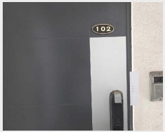  2025Ÿ��12319 �泲 �ƻ�� ��ȭ�� 323-25 1��102ȣ      �ټ���,������