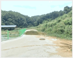  2025Ÿ��12335  �Ӿ߰��