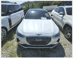  2025Ÿ��12339 õ�Ƚ� ������ ���Ÿ� �찢��� 21      �������