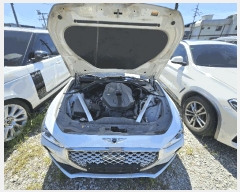  2025Ÿ��12339 õ�Ƚ� ������ ���Ÿ� �찢��� 21      �������