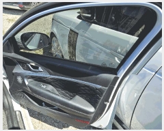  2025Ÿ��12339 õ�Ƚ� ������ ���Ÿ� �찢��� 21      �������