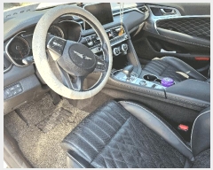  2025Ÿ��12339 õ�Ƚ� ������ ���Ÿ� �찢��� 21      �������