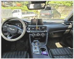  2025Ÿ��12339 õ�Ƚ� ������ ���Ÿ� �찢��� 21      �������