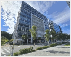  2025Ÿ��12360  ����Ʈ��������