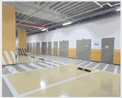  2025Ÿ��12360  ����Ʈ��������