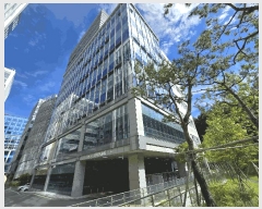  2025Ÿ��12360  ����Ʈ��������