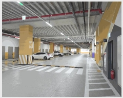  2025Ÿ��12360  ����Ʈ��������