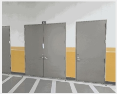  2025Ÿ��12360  ����Ʈ��������