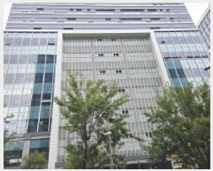  2025Ÿ��12360  ����Ʈ��������