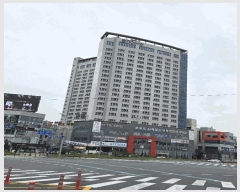  2025Ÿ��12380 �泲 õ�Ƚ� ���ϱ� �ֿ뵿 210-21 õ�ȶ󸶴پ��ڸ�ȣ�� 1��101ȣ    ��,�繫�ǰ��