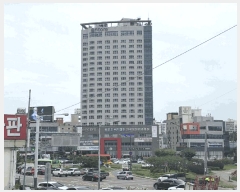  2025Ÿ��12380 �泲 õ�Ƚ� ���ϱ� �ֿ뵿 210-21 õ�ȶ󸶴پ��ڸ�ȣ�� 1��101ȣ    ��,�繫�ǰ��