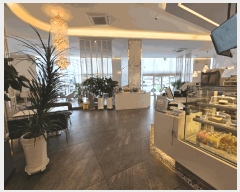  2025Ÿ��12380 �泲 õ�Ƚ� ���ϱ� �ֿ뵿 210-21 õ�ȶ󸶴پ��ڸ�ȣ�� 1��101ȣ    ��,�繫�ǰ��