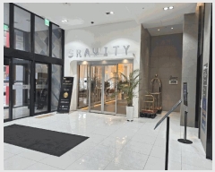  2025Ÿ��12380 �泲 õ�Ƚ� ���ϱ� �ֿ뵿 210-21 õ�ȶ󸶴پ��ڸ�ȣ�� 1��101ȣ    ��,�繫�ǰ��