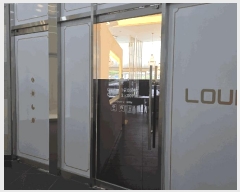  2025Ÿ��12380 �泲 õ�Ƚ� ���ϱ� �ֿ뵿 210-21 õ�ȶ󸶴پ��ڸ�ȣ�� 1��101ȣ    ��,�繫�ǰ��