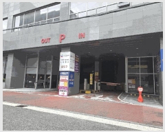  2025Ÿ��12380 �泲 õ�Ƚ� ���ϱ� �ֿ뵿 210-21 õ�ȶ󸶴پ��ڸ�ȣ�� 1��101ȣ    ��,�繫�ǰ��