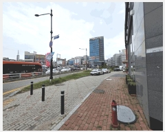  2025Ÿ��12380 �泲 õ�Ƚ� ���ϱ� �ֿ뵿 210-21 õ�ȶ󸶴پ��ڸ�ȣ�� 1��101ȣ    ��,�繫�ǰ��