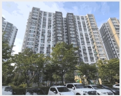  2025Ÿ��12451  ����Ʈ���