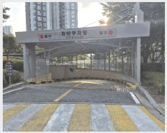  2025Ÿ��12451  ����Ʈ���