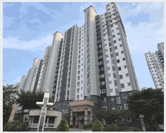  2025Ÿ��12451  ����Ʈ���