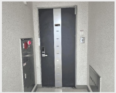  2025Ÿ��12451  ����Ʈ���