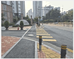  2025Ÿ��12451  ����Ʈ���