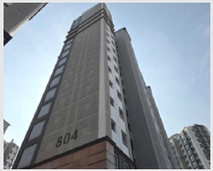  2025Ÿ��12451  ����Ʈ���