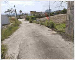  2025Ÿ��12453 �泲 õ�Ƚ� ���ϱ� ������ ���긮 268-1     ����(��1)���
