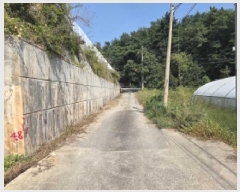  2025Ÿ��12453 �泲 õ�Ƚ� ���ϱ� ������ ���긮 268-1     ����(��1)���