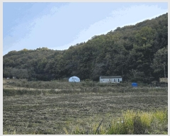  2025Ÿ��12474 �泲 �ƻ�� ������ ��õ�� 69-3      ����(��)���