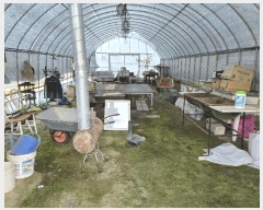  2025Ÿ��12474  ����