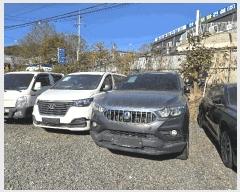  2025Ÿ��12489  �������