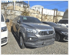  2025Ÿ��12489  �������