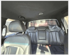  2025Ÿ��12489  �������