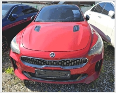  2025Ÿ��12541 õ�Ƚ� ������ ���Ÿ� ��긮 725      �������