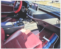  2025Ÿ��12541 õ�Ƚ� ������ ���Ÿ� ��긮 725      �������