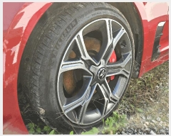  2025Ÿ��12541 õ�Ƚ� ������ ���Ÿ� ��긮 725      �������