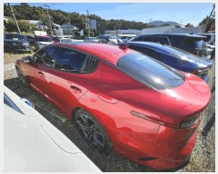  2025Ÿ��12541 õ�Ƚ� ������ ���Ÿ� ��긮 725      �������